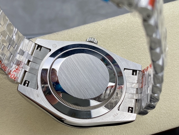 激安ロレックス角部分ディテール